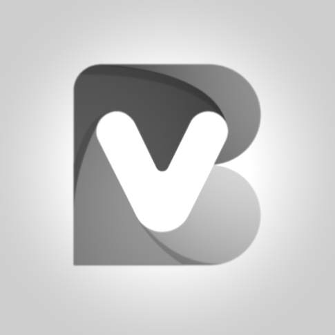BV3 Logo