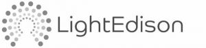 LightEdison Logo